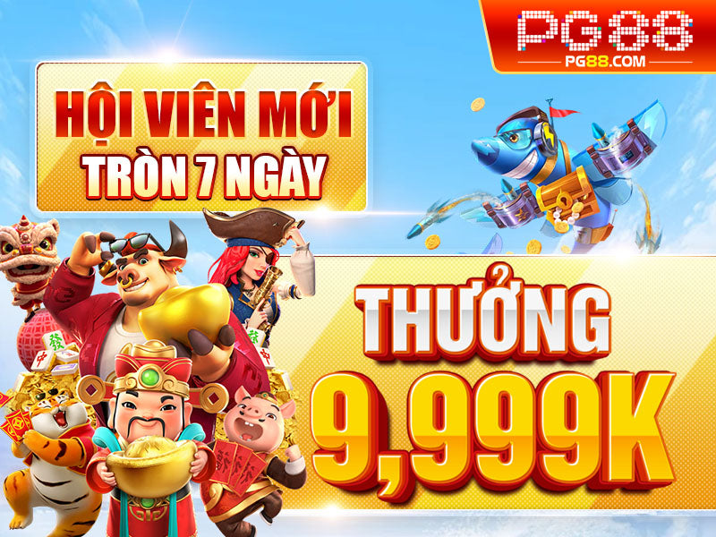 Cam kết của 11bet org